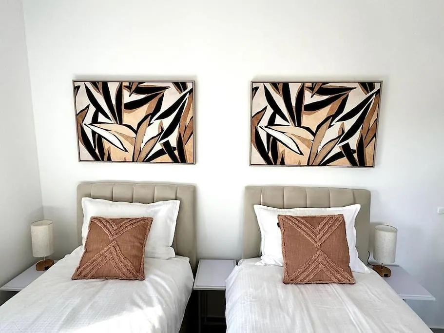 Good Vibes Boutique House Villa Fazana 0*,  Croatia