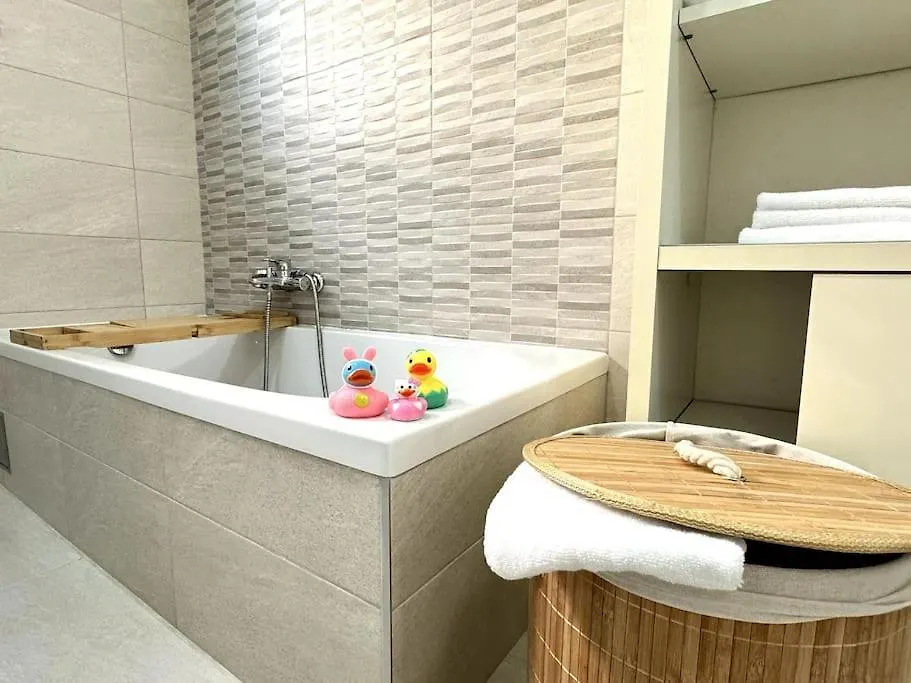 Good Vibes Boutique House Villa Fazana