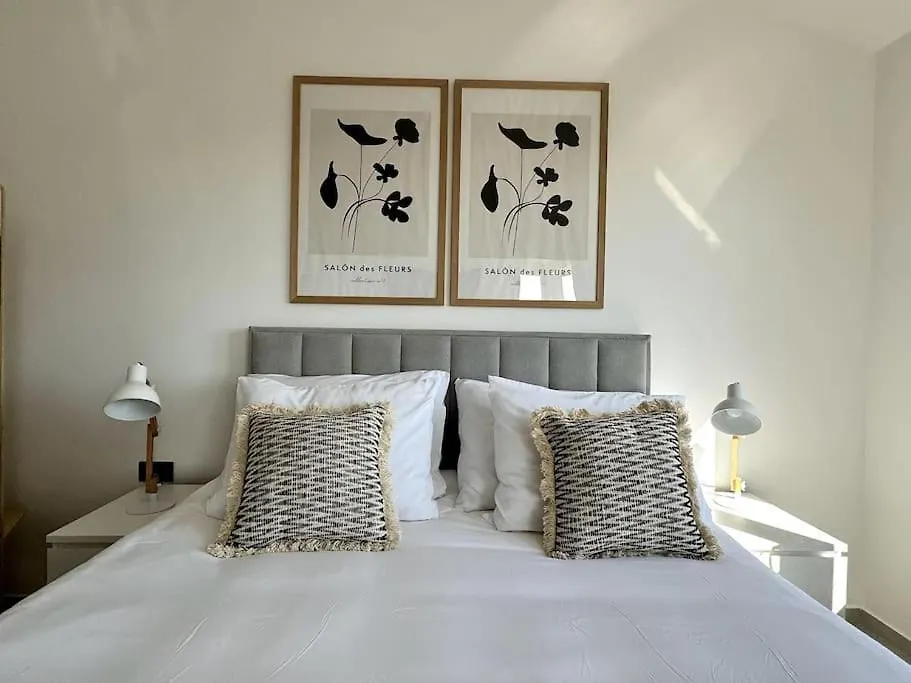 Good Vibes Boutique House Villa Fazana