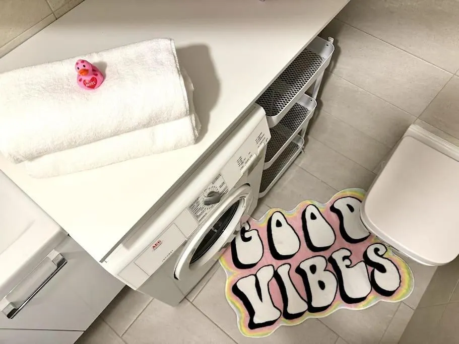 Good Vibes Boutique House Villa Fazana 0*,  Croatia