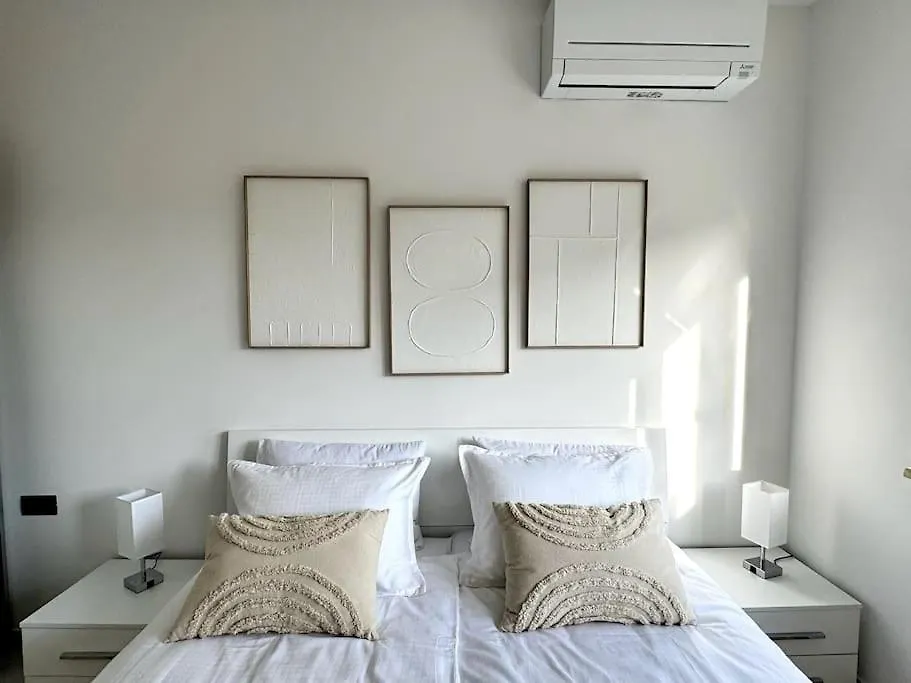 Good Vibes Boutique House Villa Fazana 0*,