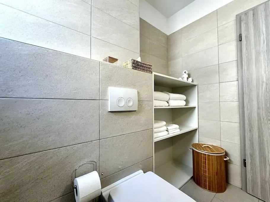 Good Vibes Boutique House Villa Fazana Croatia